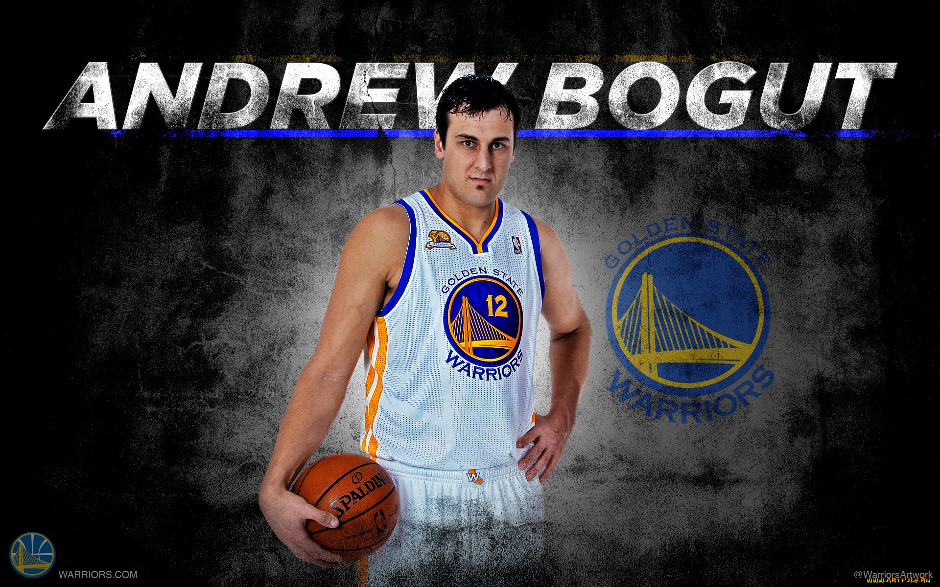 , nba, 
